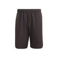 Club 7in Shorts Men-Black
