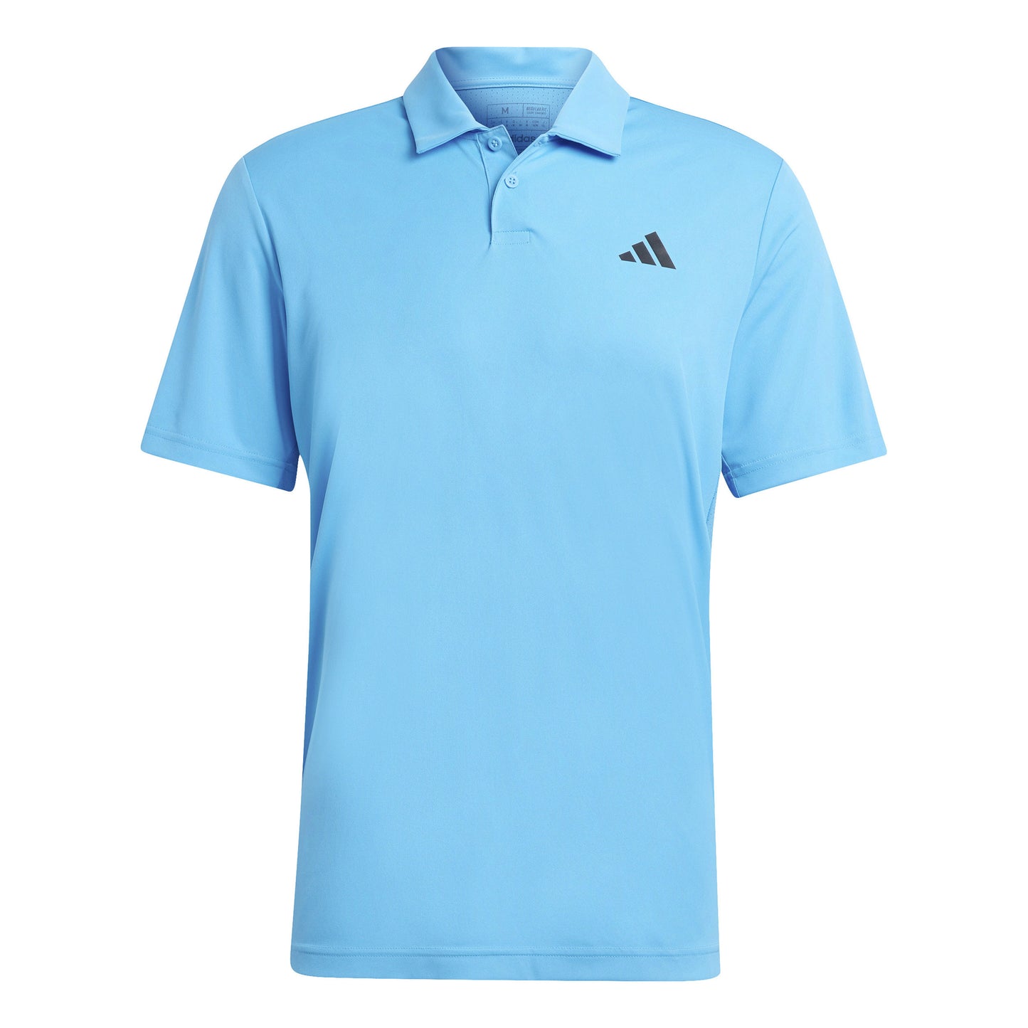 adidas Club Tennis Polo Men - turquoise,