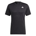 Freelift T-Shirt Men - black,
