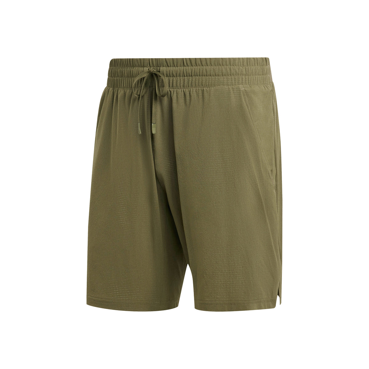 adidas Ergo Shorts Men - olive,