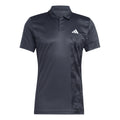 dark grey_9384