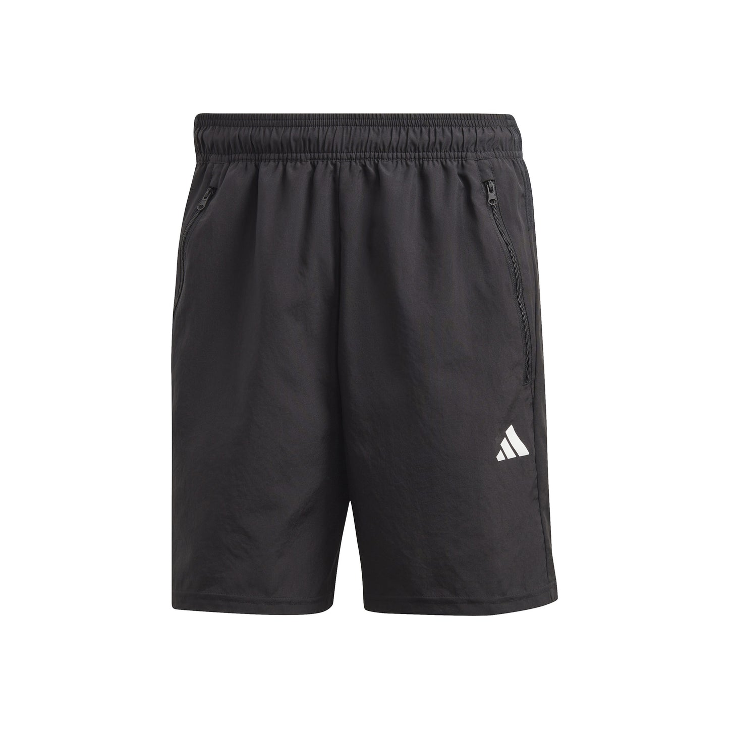 adidas Training Essential Woven Shorts Men - black,