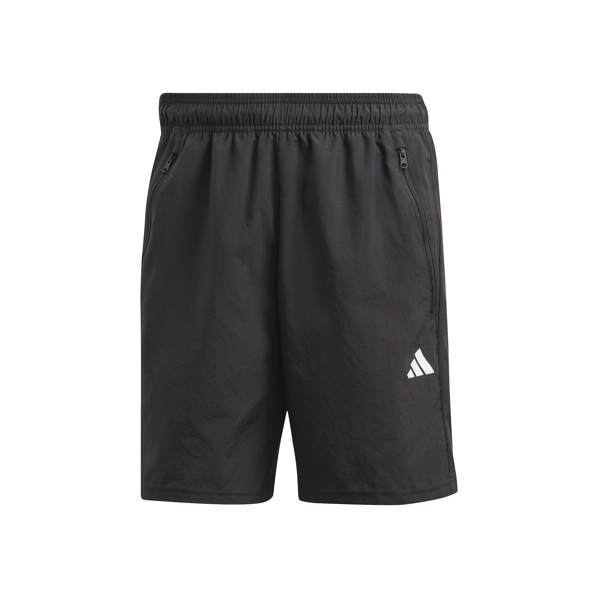 adidas Training Essential Woven Shorts Men - black,