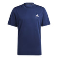 dark blue_5662