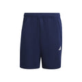 dark blue_5662