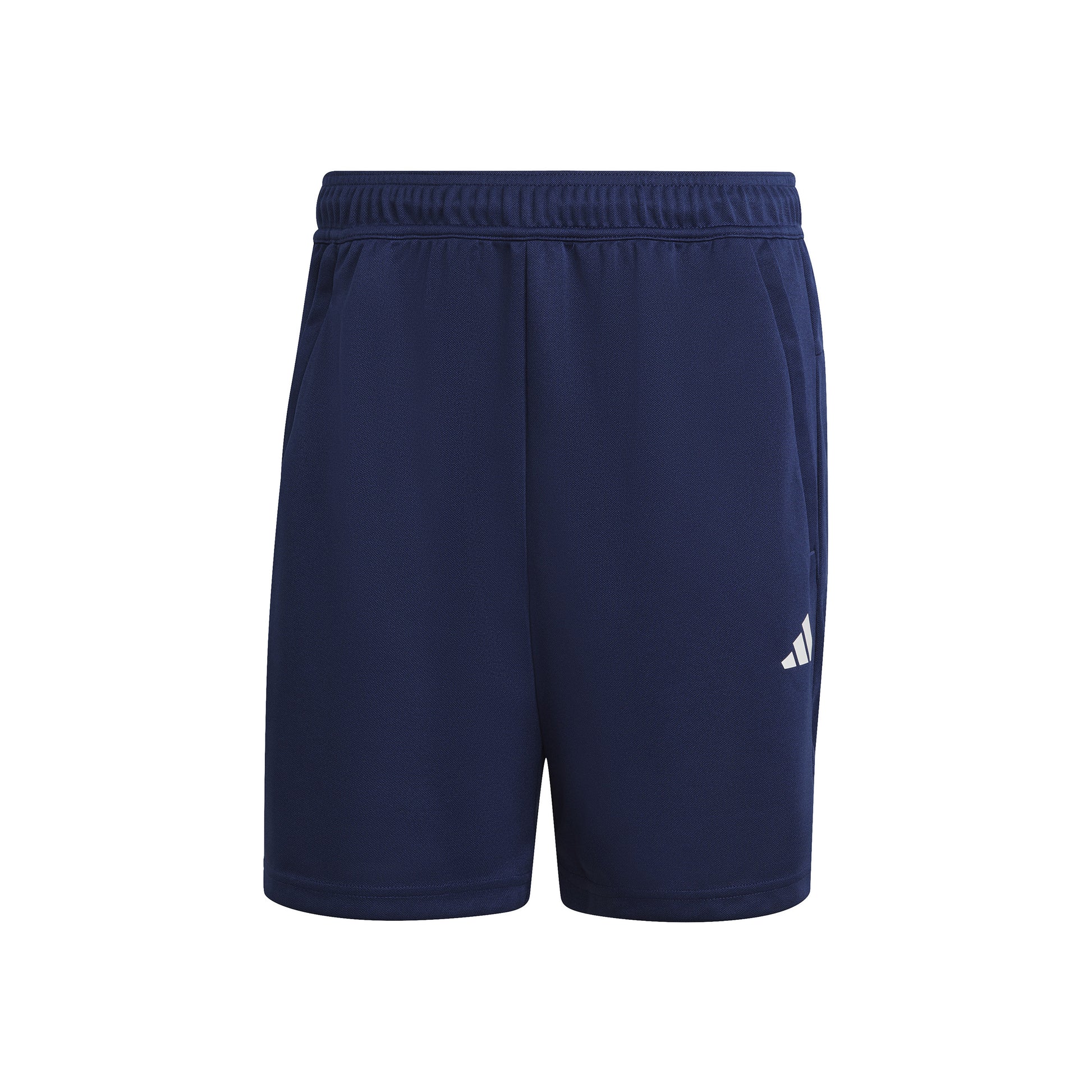 adidas Essentials Train All Set Training Shorts Men-Dark Blue