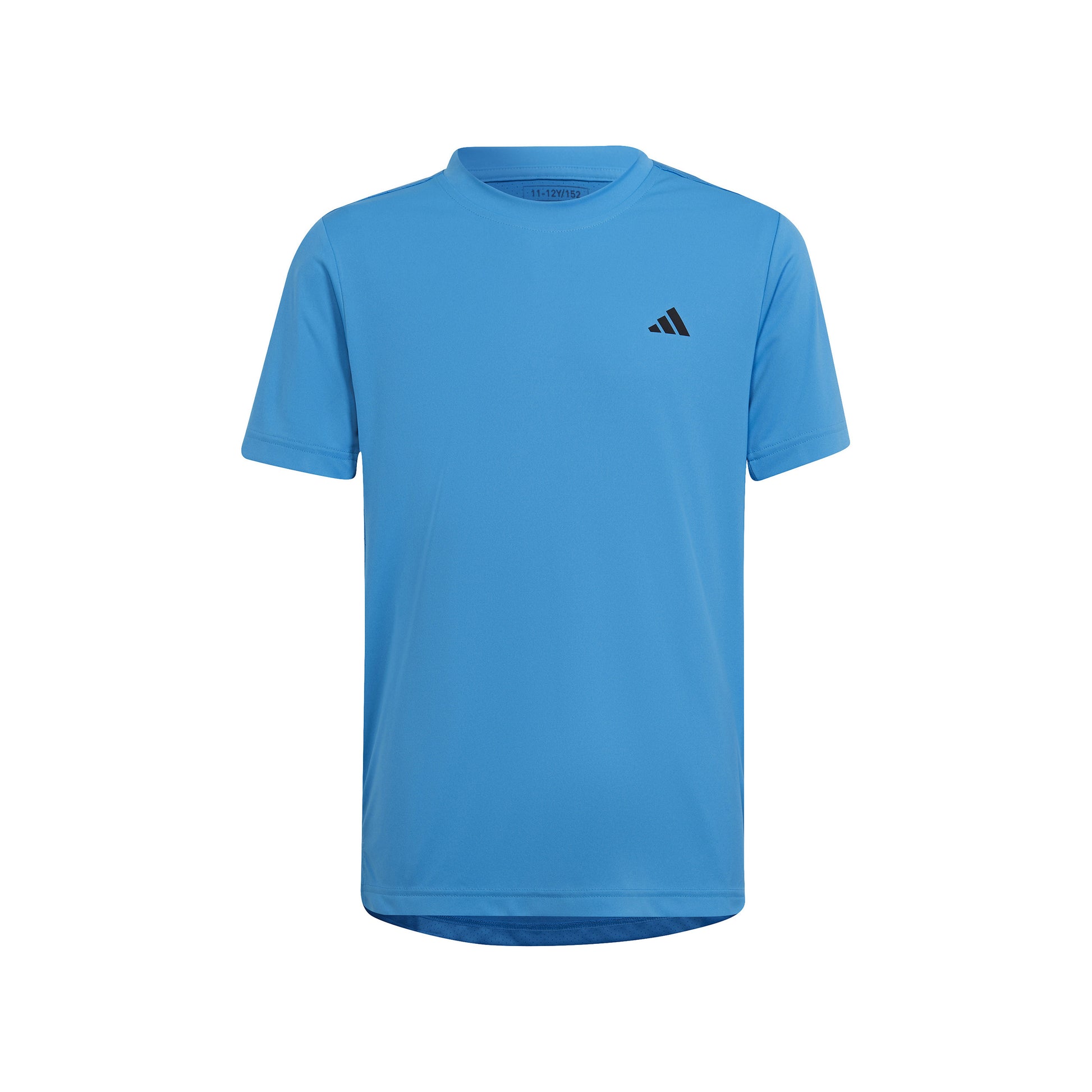 adidas Club T-Shirt Boys - blue,