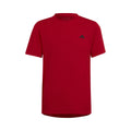 red_5692