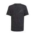 dark grey_9384