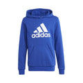 blau_5727