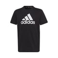 black_5674