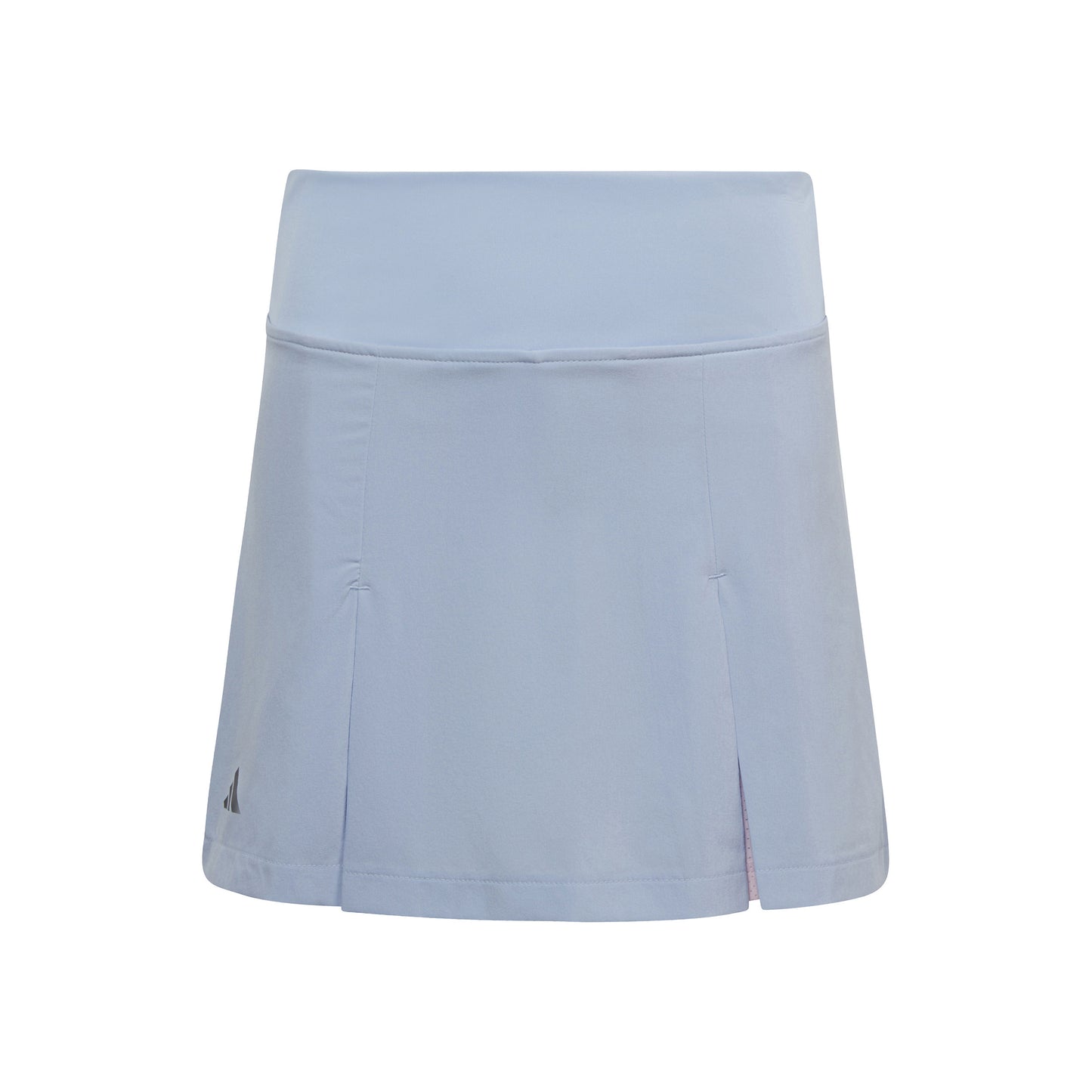 adidas Club Aeorready Ball Rock Mädchen - hellblau, rosa