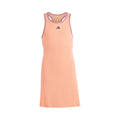 apricot_13671