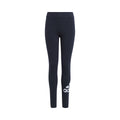 black_5674