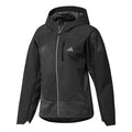 black_5674