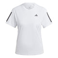 white_5677
