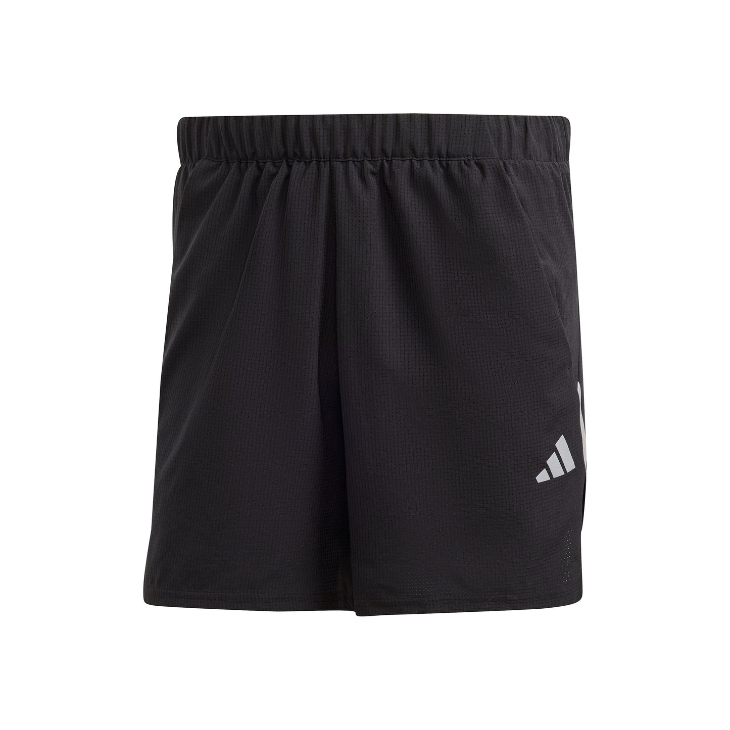 adidas X-City Heat Shorts Men-Black