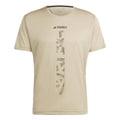 beige_7451