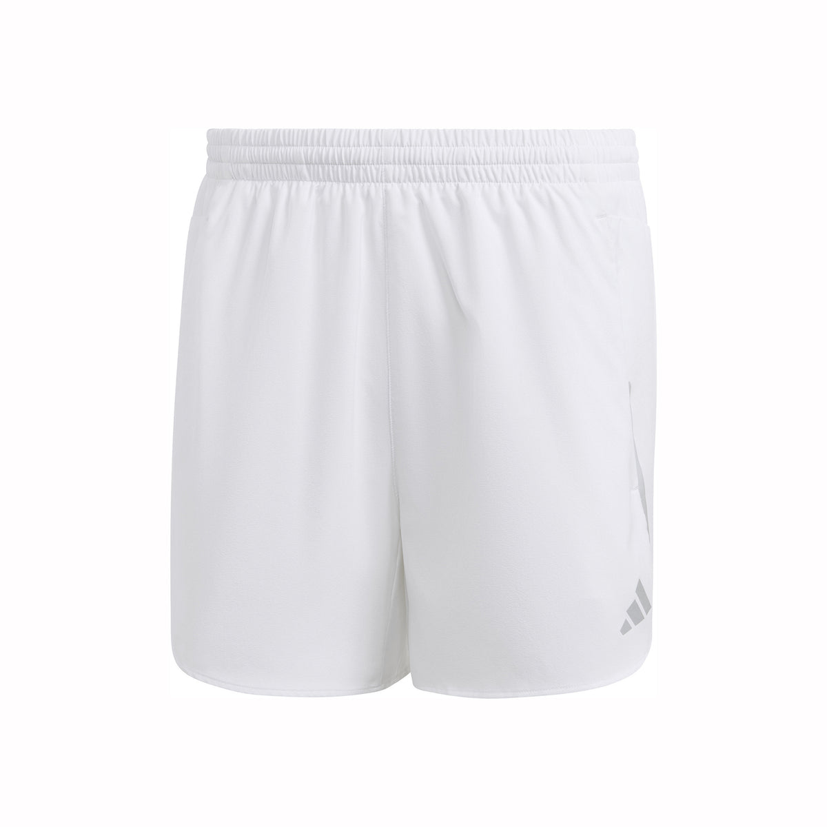 adidas Designed 4 Running Shorts Men - white,