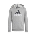 lightgrey_5693
