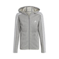grey_5669