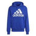 blau_5727