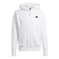 white_5677