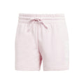 pink_5798