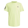 lime_8439