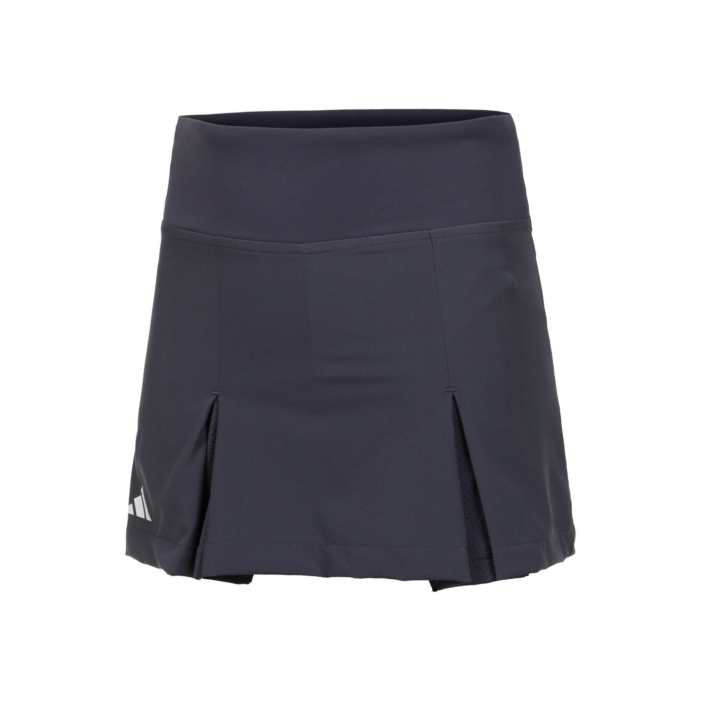 adidas Aeorready Ball Rock Mädchen-Dunkelblau