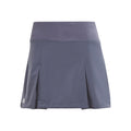 Club Rock Damen - grau,