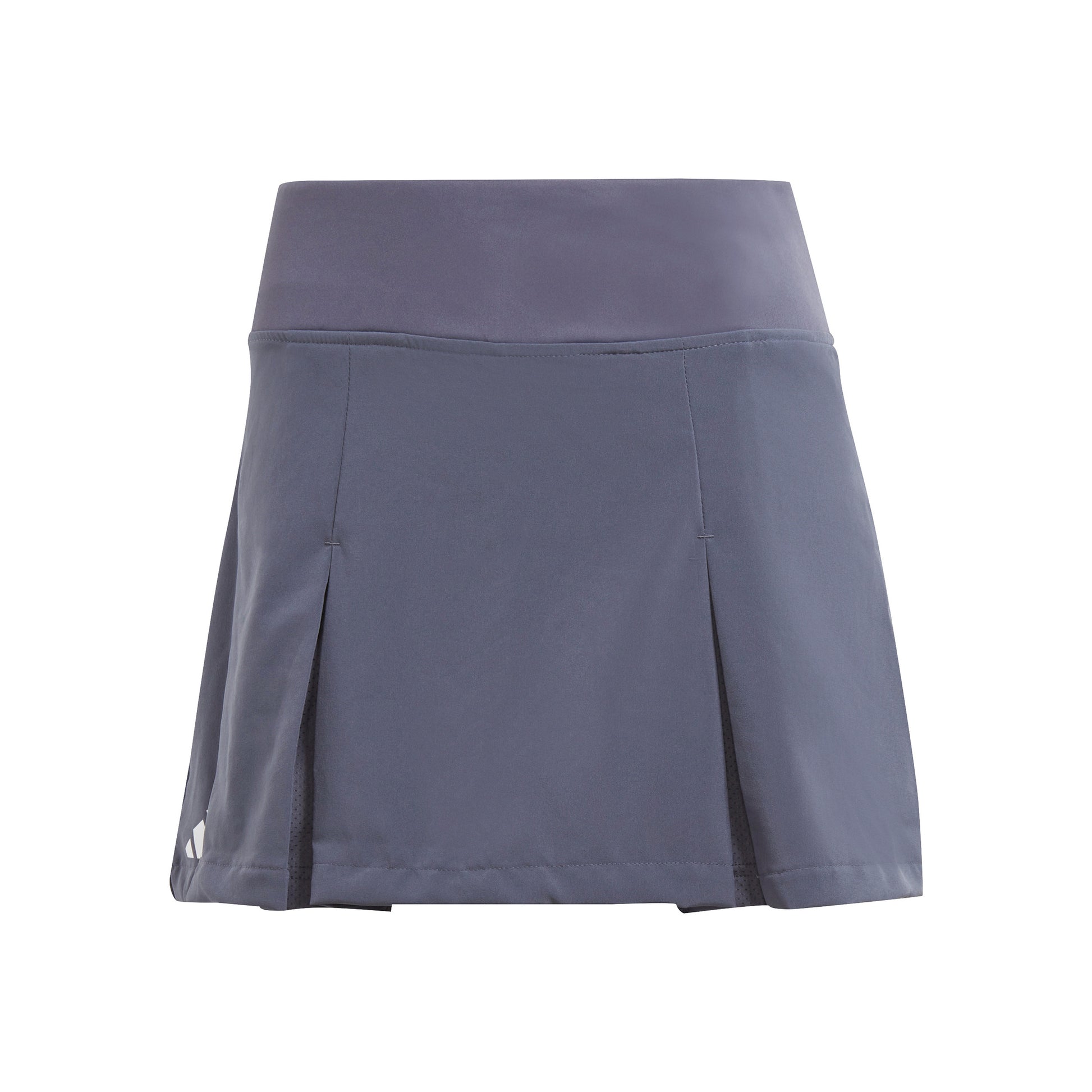 adidas Club Rock Damen - grau,