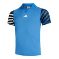 Freelift Pro Polo Men - blue, multicoloured