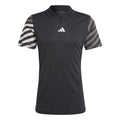 black_5674