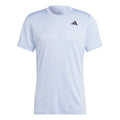 Freelift T-Shirt Men - light blue,