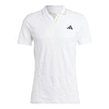 white_5677