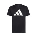 black_5674