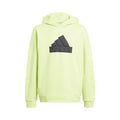lime_8439