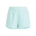 Training ES 3 Stripes Shorts Mädchen - mint,