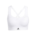 TLRDIM HS Sports bras Women - white, black