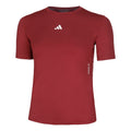 red_5692