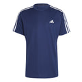 dark blue_5662