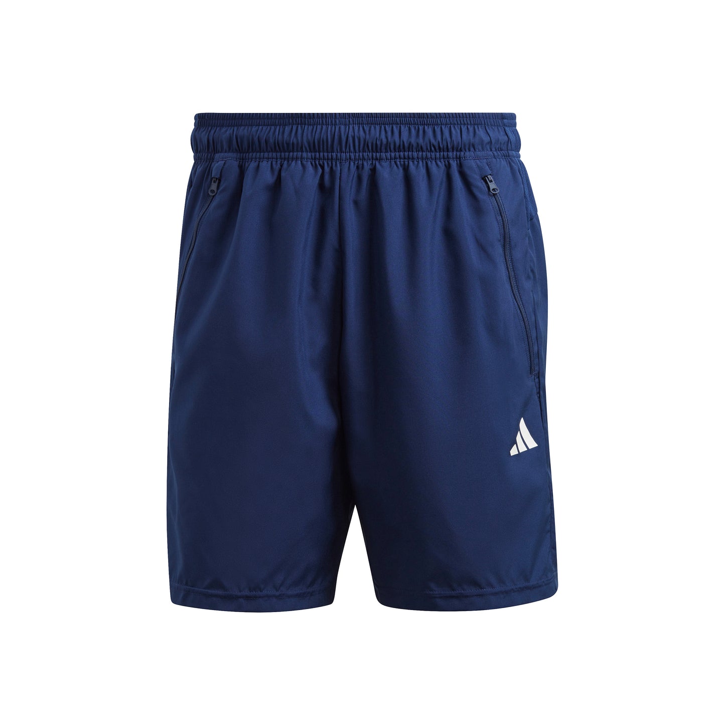 adidas Training Essential Woven Shorts Men - dark blue,