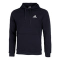 dark blue_5662