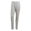 GG 3 Stripes Trainingshose Herren - grau,