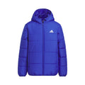 blau_5727