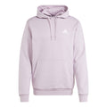 lilac_6312