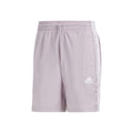 3Stripes Chelsea Shorts Men - blue grey, white