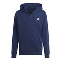 dark blue_5662