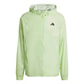 light green_5810